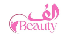 الف Beauty